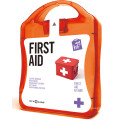 Portabilidad My Kits para primeros auxilios de preparación para emergencias